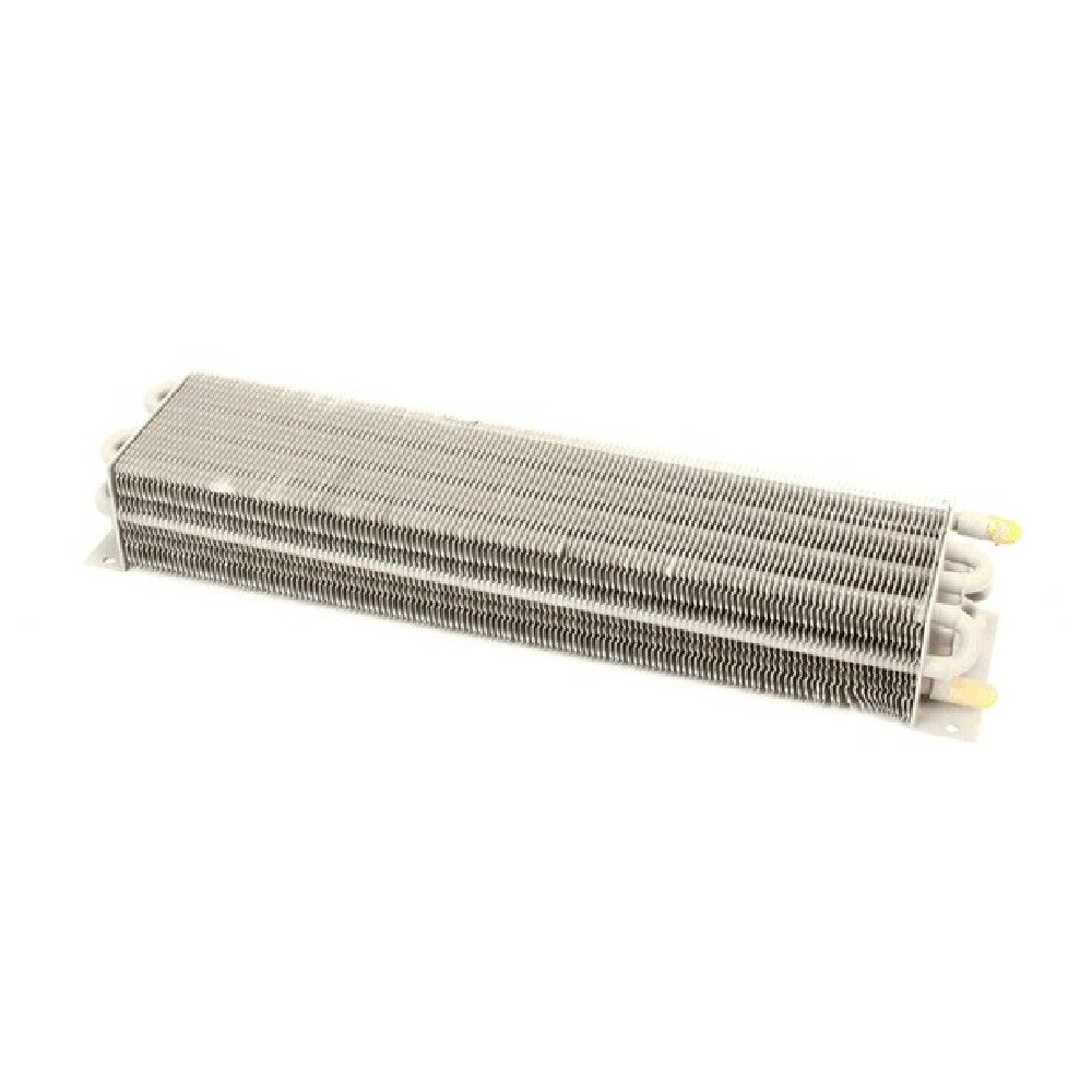 Glastender 06001390 Coil Evaporator 16 1/2 X 4