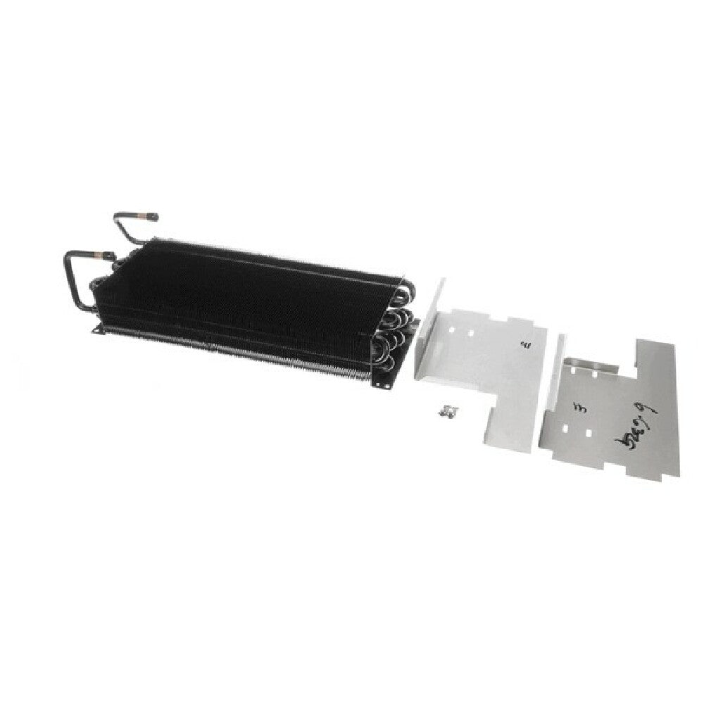 Glastender 06006471 Replacement Kit Energy Star New Evaporator Coil