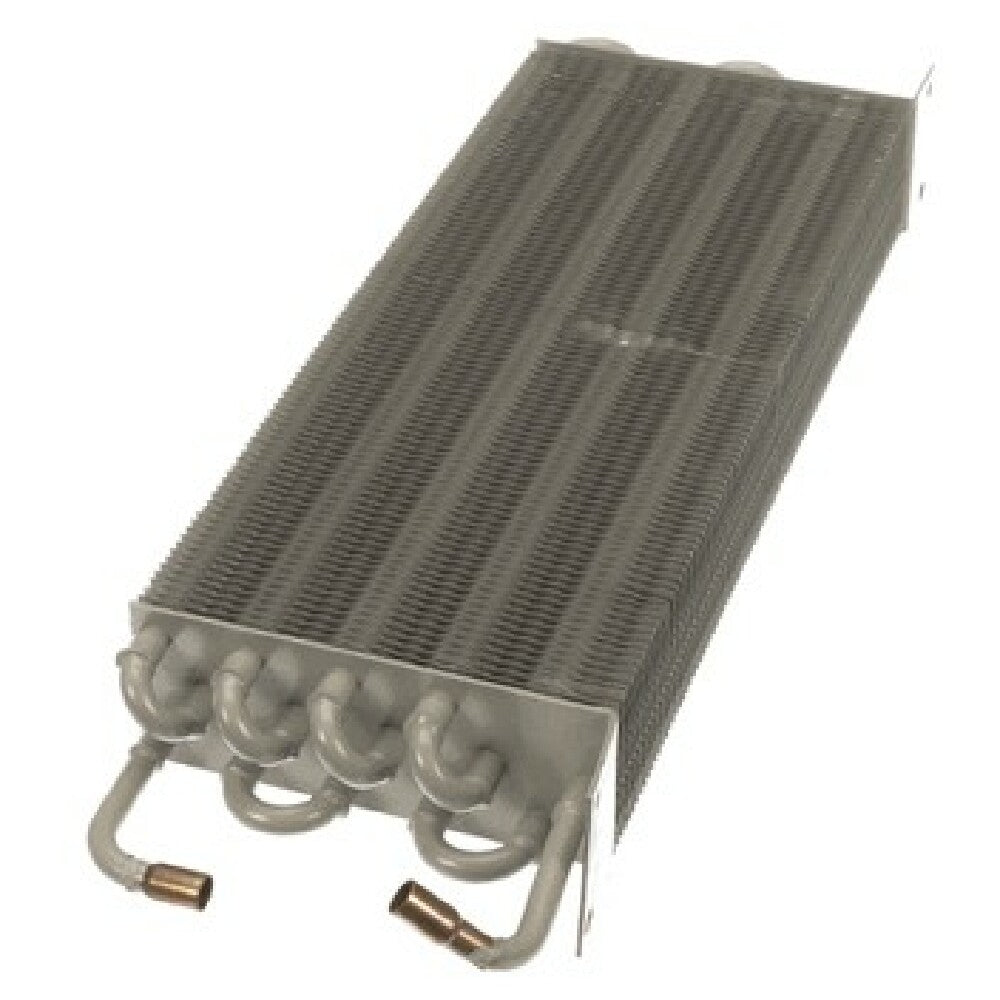 Glastender 06009143 Coil Evaporator 12 X 5
