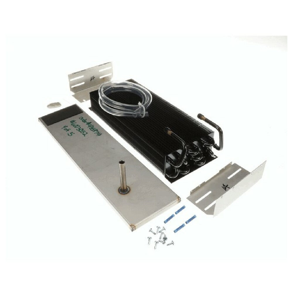 Glastender 06003052 Evaporator Coil Replaceme Nt Kit Right