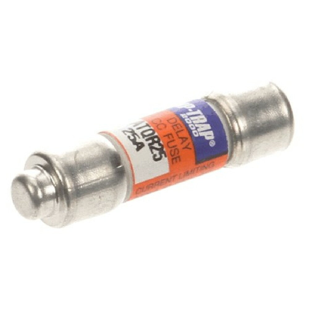 Turbochef 100604 Fuse 25a