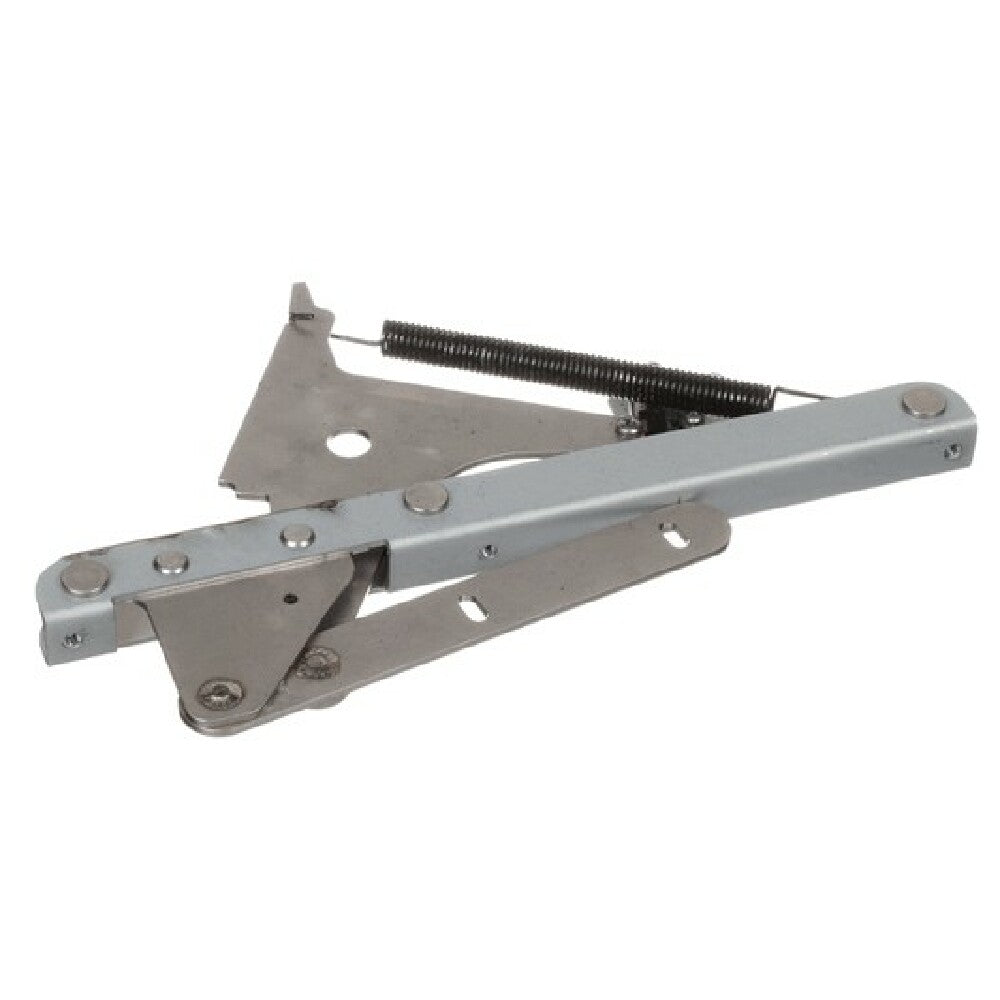 Turbochef ENC-3037-1 Service Kit Hinge Lhs