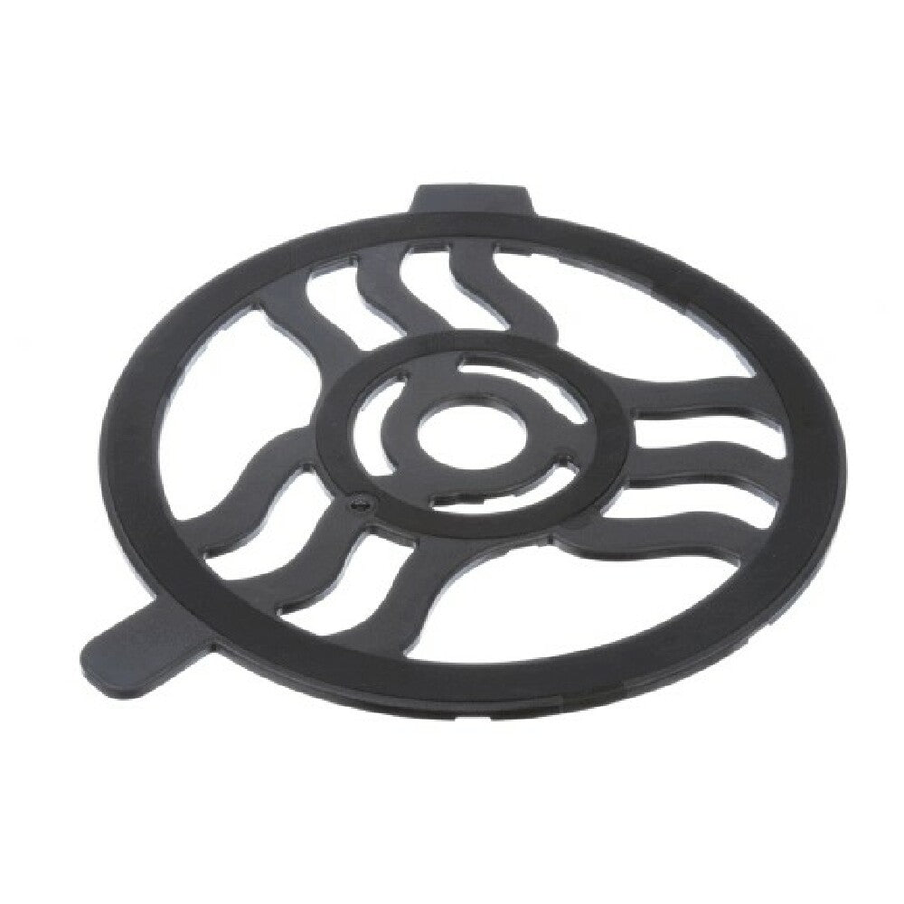 Turbochef INC-3000 Magneeto Assy Ii