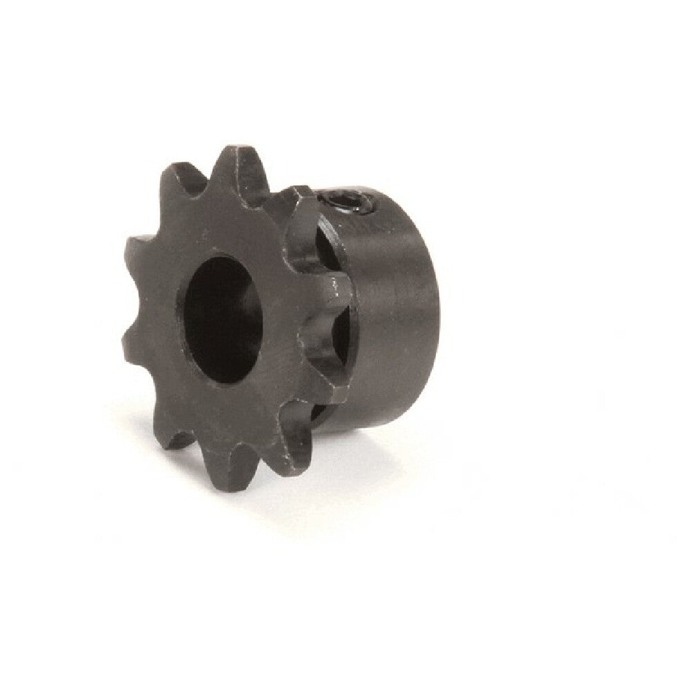 Turbochef 103562-EXPENSED Sprocket Chain