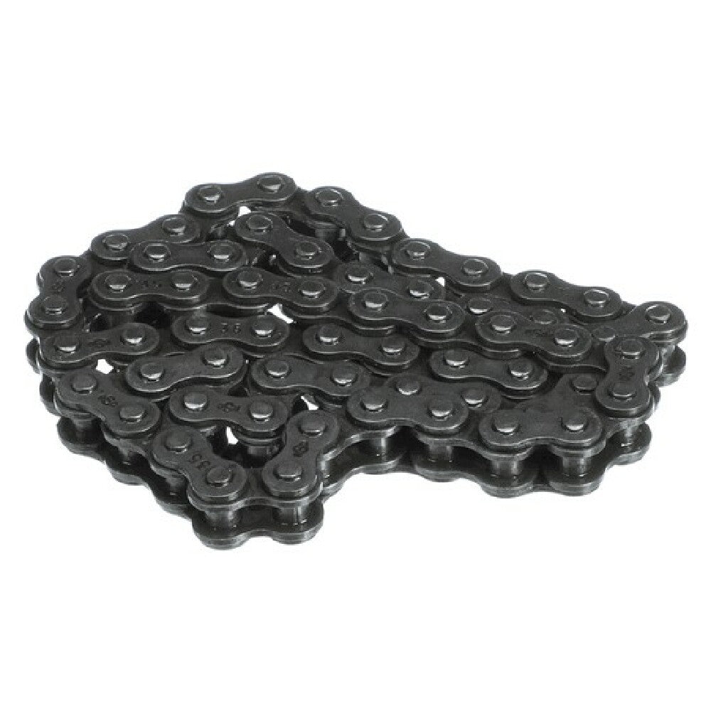 Turbochef HCS-4352 Chain #35 60 Links