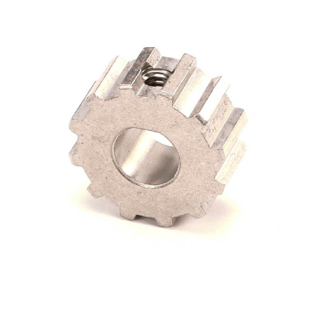 Turbochef HCT-4144 Drive Sprocket
