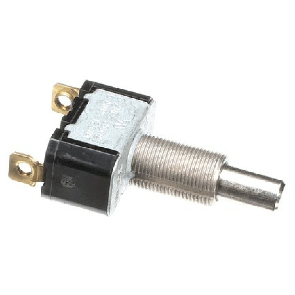Power Soak Systems 29231 Soap Disp Metal Switch