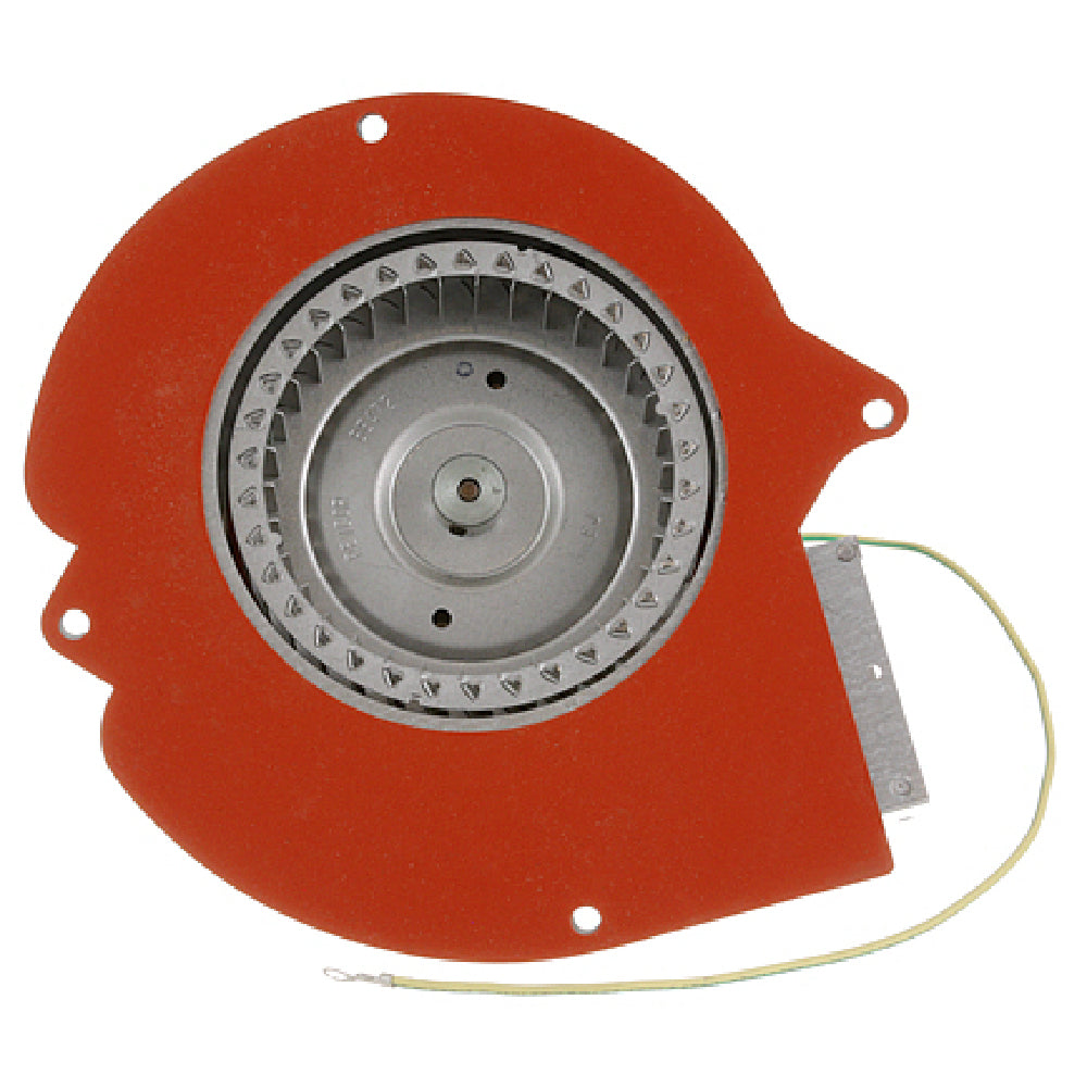 FWE FWEZ600-2065 Blower (assy 115/230v)