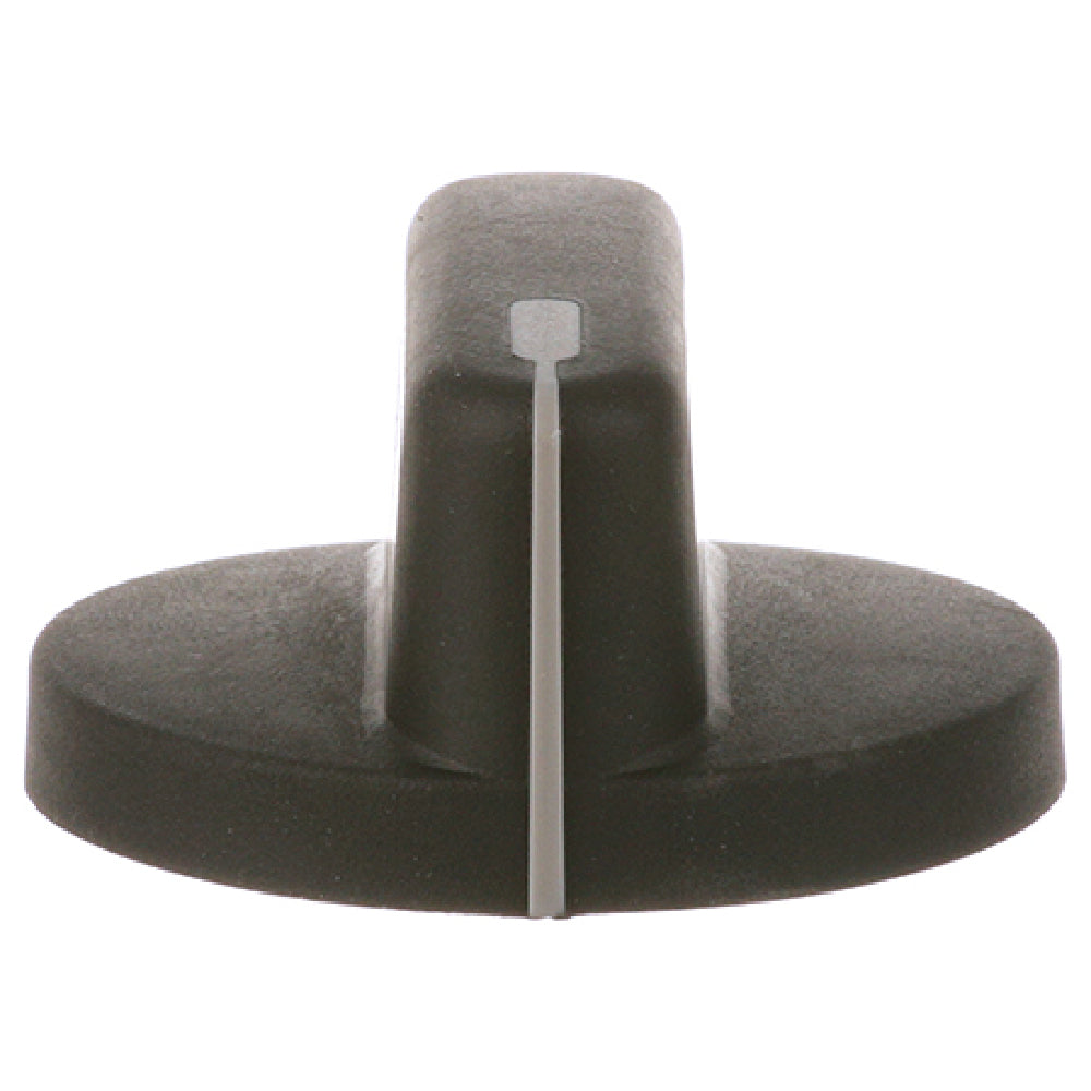 Hobart 937364 Speed Knob
