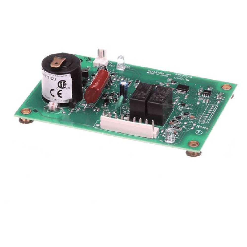 Wood Stone 7000-1695 Ignition Module