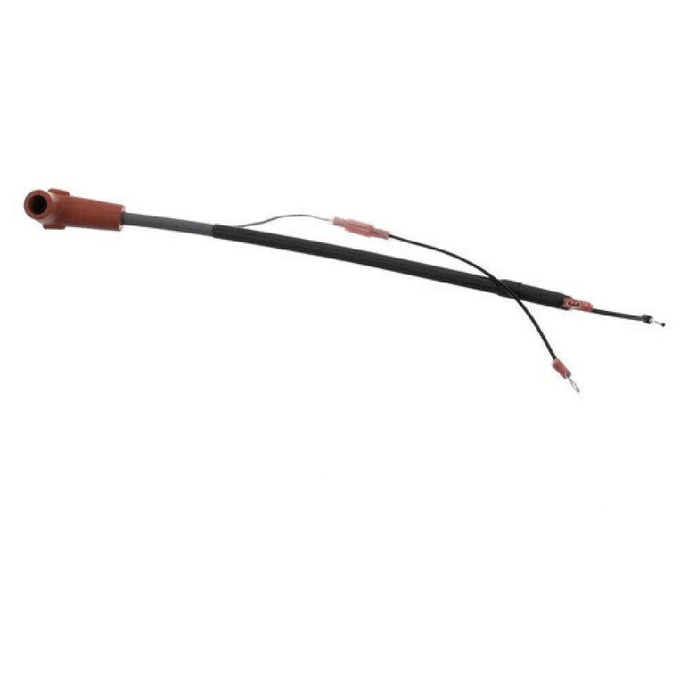 Wood Stone 7000-1830 Ignition Cable