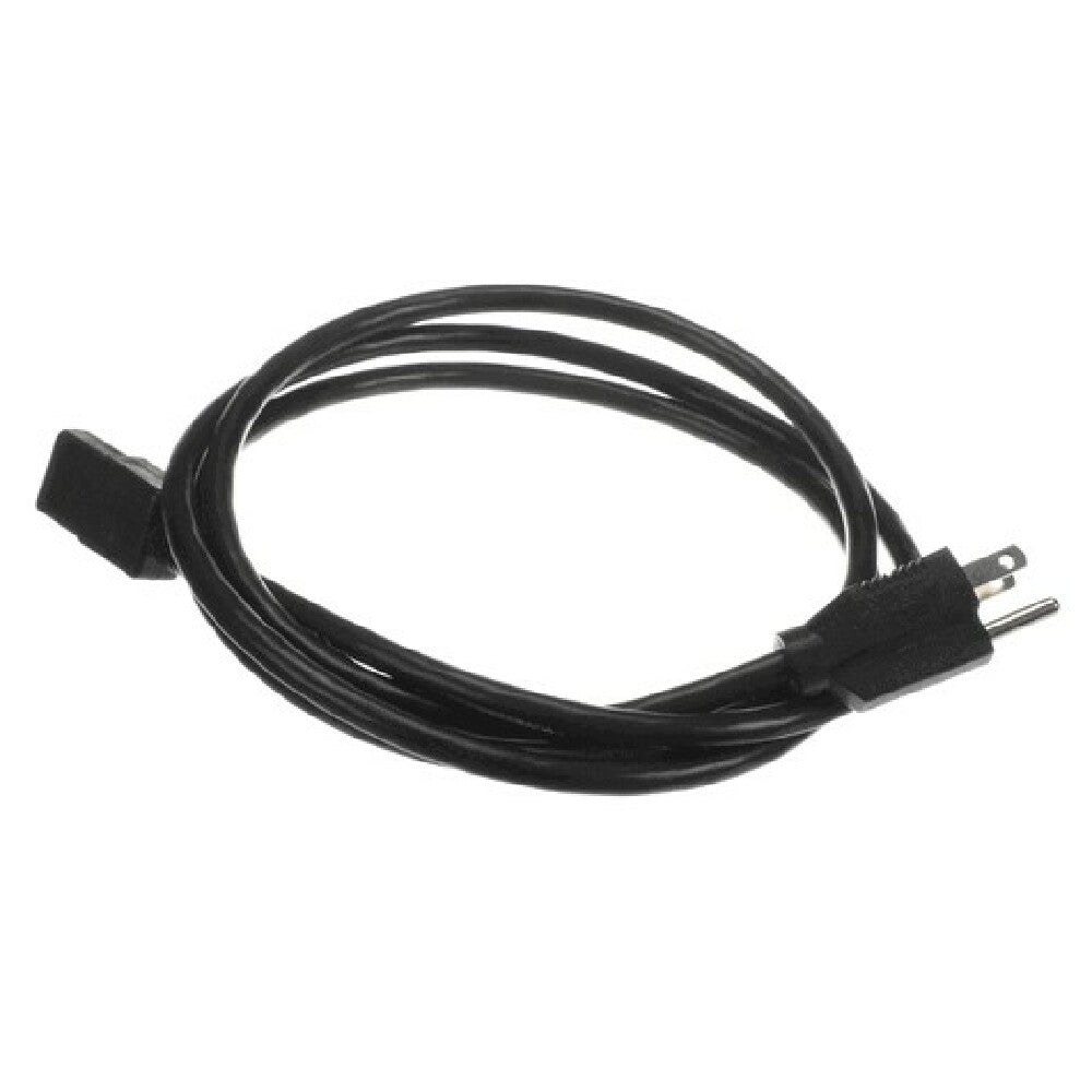 Wood Stone 7000-1470 Power Cord