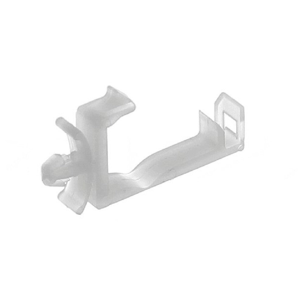 Wood Stone 7000-1863 Cable Mgmt Clip
