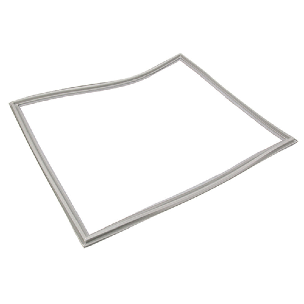 Hoshizaki HOS2A6996-09 Gasket Door