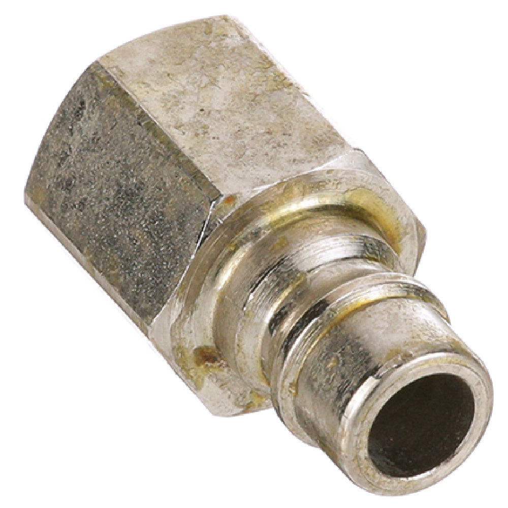 Ultrafryer ULTR22-676 Fitting Quick Disc Male 3/8"