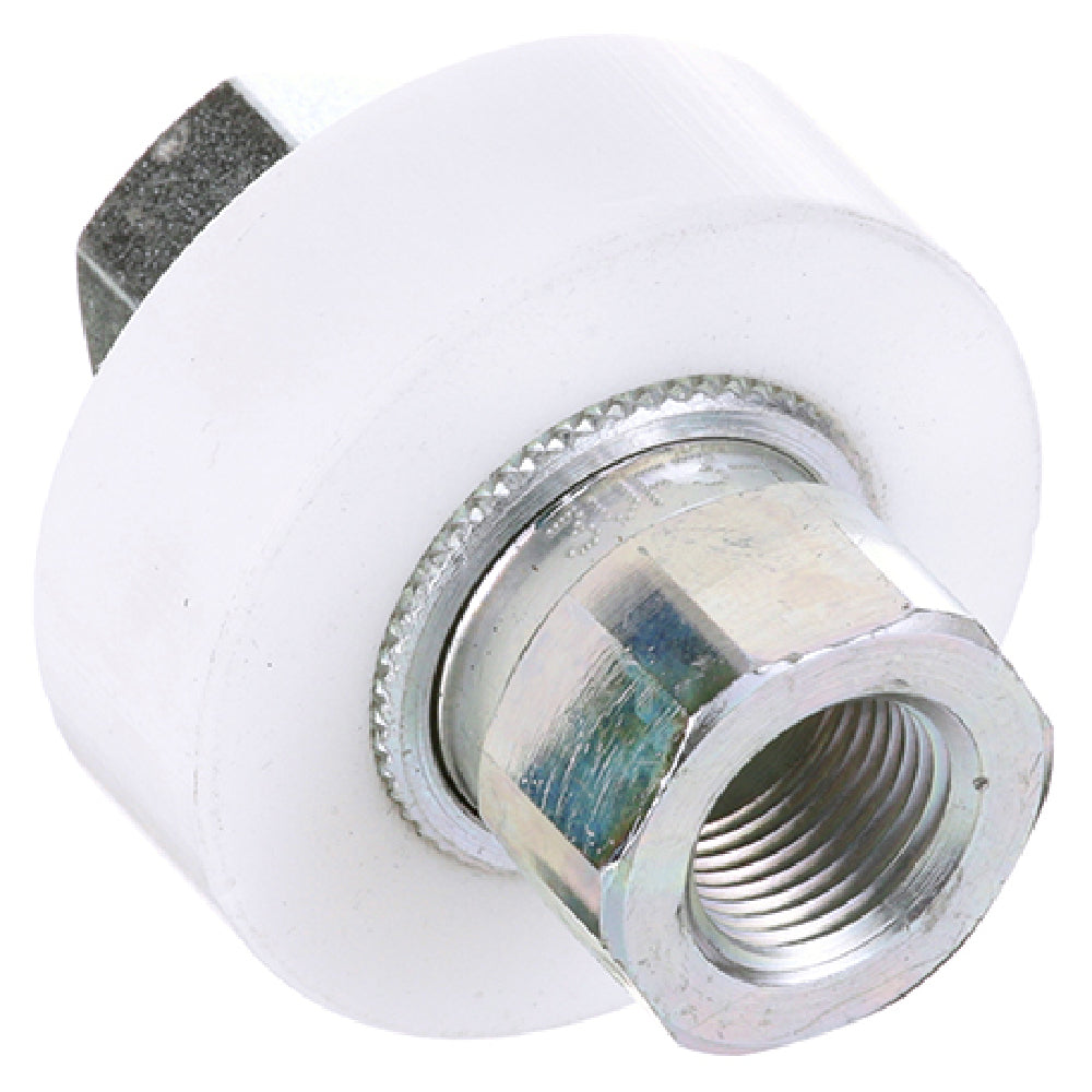 Ultrafryer 22677 Quick Disconnect 3/8"npt Fem