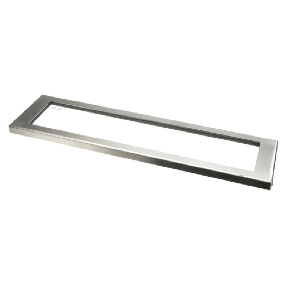 Turbochef HHD-8377 Window Assy