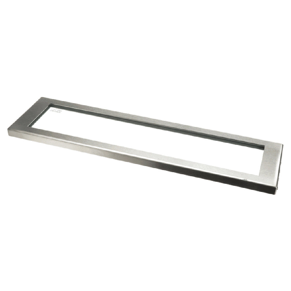Turbochef HHD8377 Window Assy
