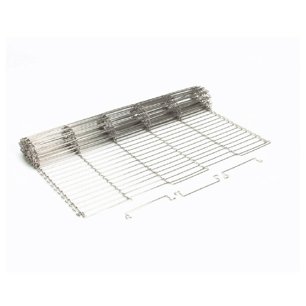 Star Mfg SP-160028 Belt Conveyor 14 X 35 1/2
