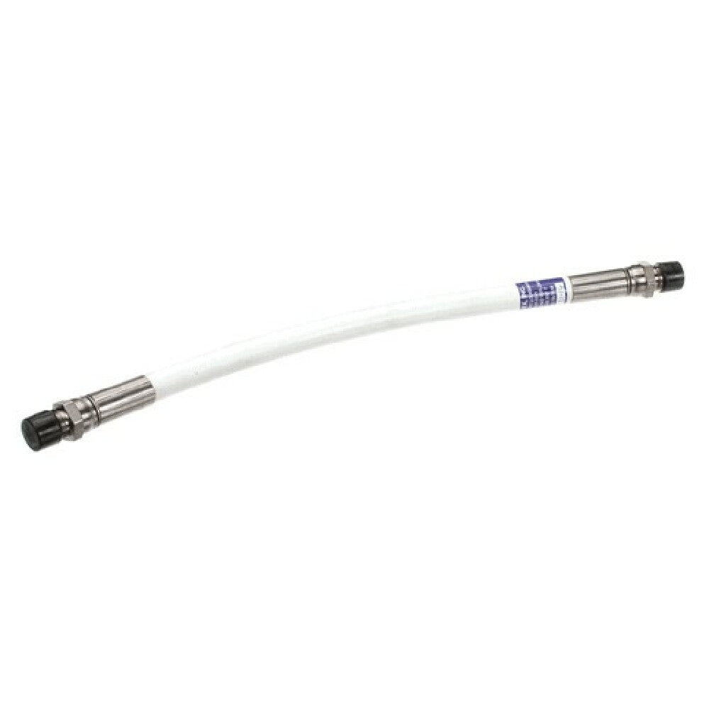 Ultrafryer 24A233 Hose Replacement 20in