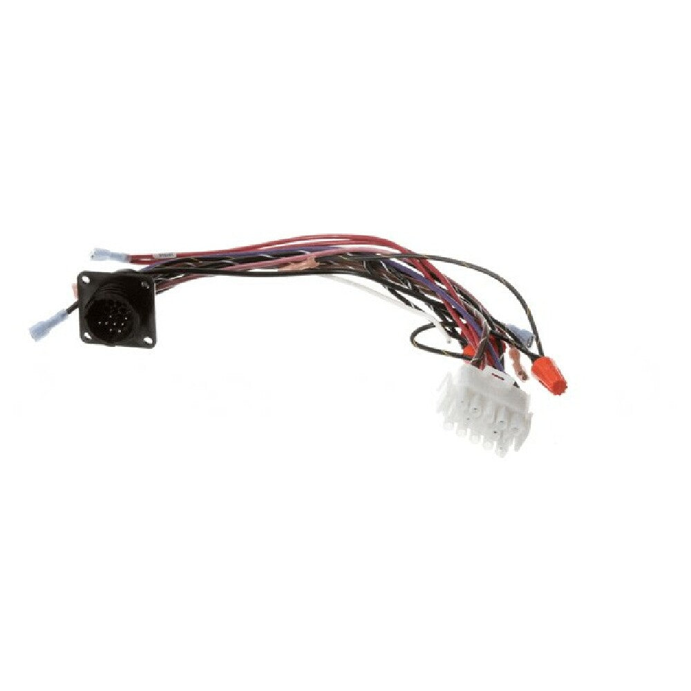 Ultrafryer 12C518 Cable Ctl Process U23/401 Basic