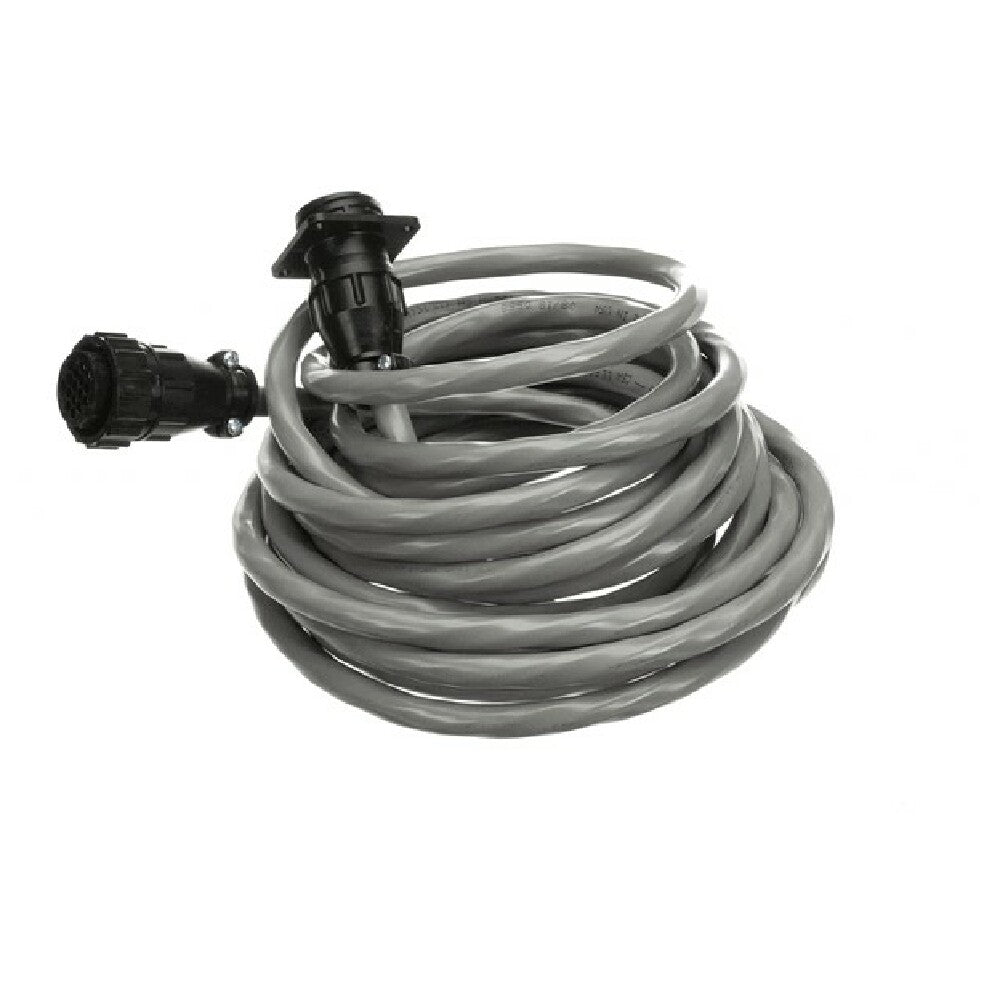 Ultrafryer 12C400 Cable Remote Ctl 20ft