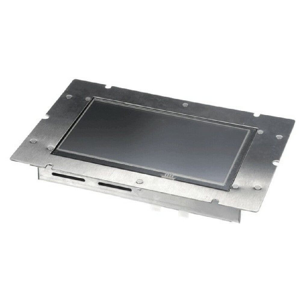 Ultrafryer 22A838 Computer Cook U402 (touch Screen)