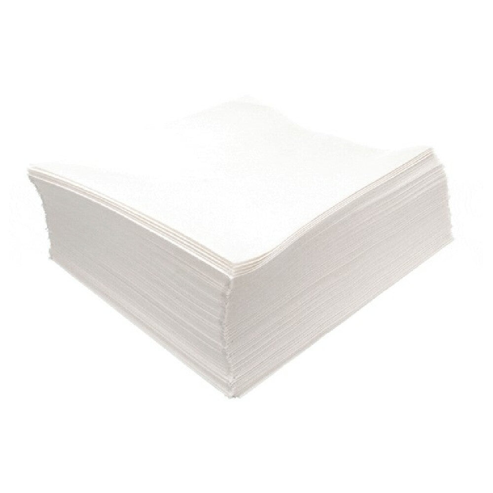 Ultrafryer 29A087 Filter Paper 17.5 X 19.5