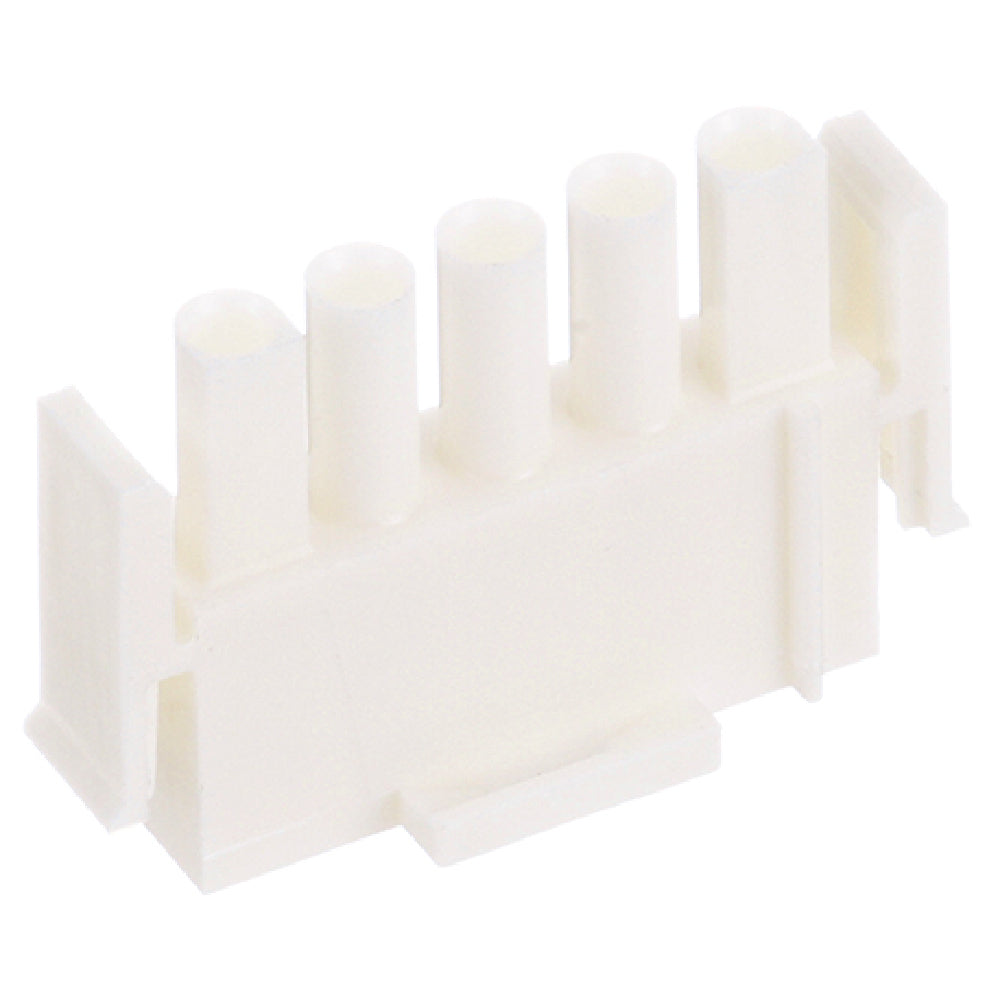 Ultrafryer 23A066 Wire Connector 5 Pin Male
