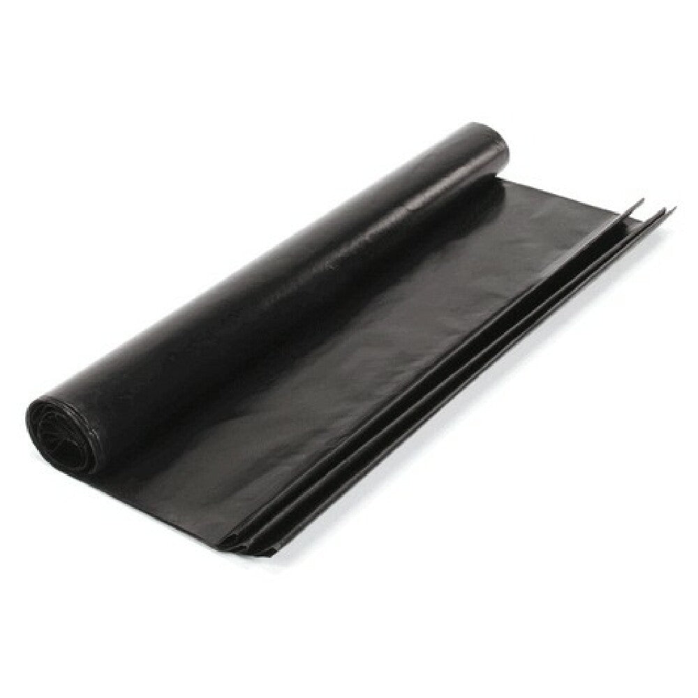 Ultrafryer 23304 Ptfe Sheet (pkg Of 10)