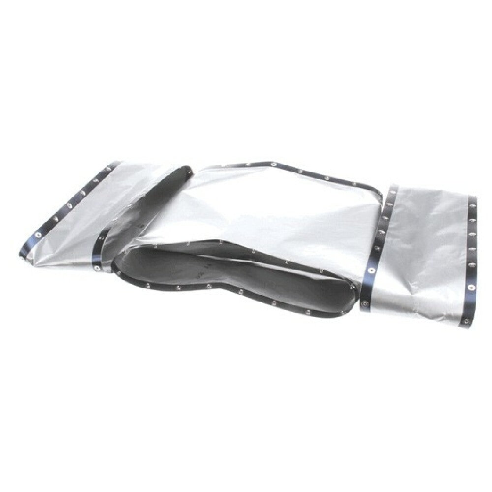 Roundup - AJ Antunes 7001054 Gst 2h Belt Kit