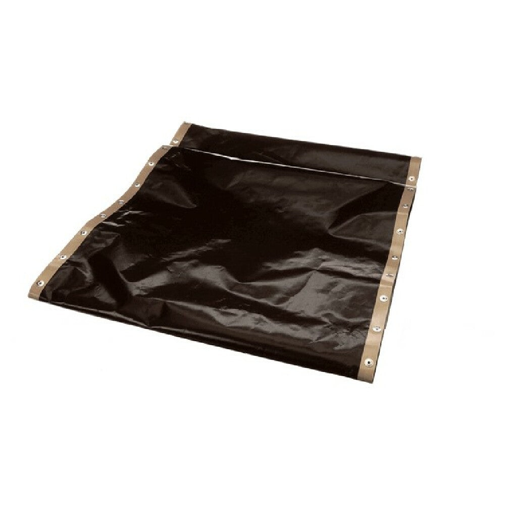 Roundup - AJ Antunes 7001659 Main Belt (2 Pack)