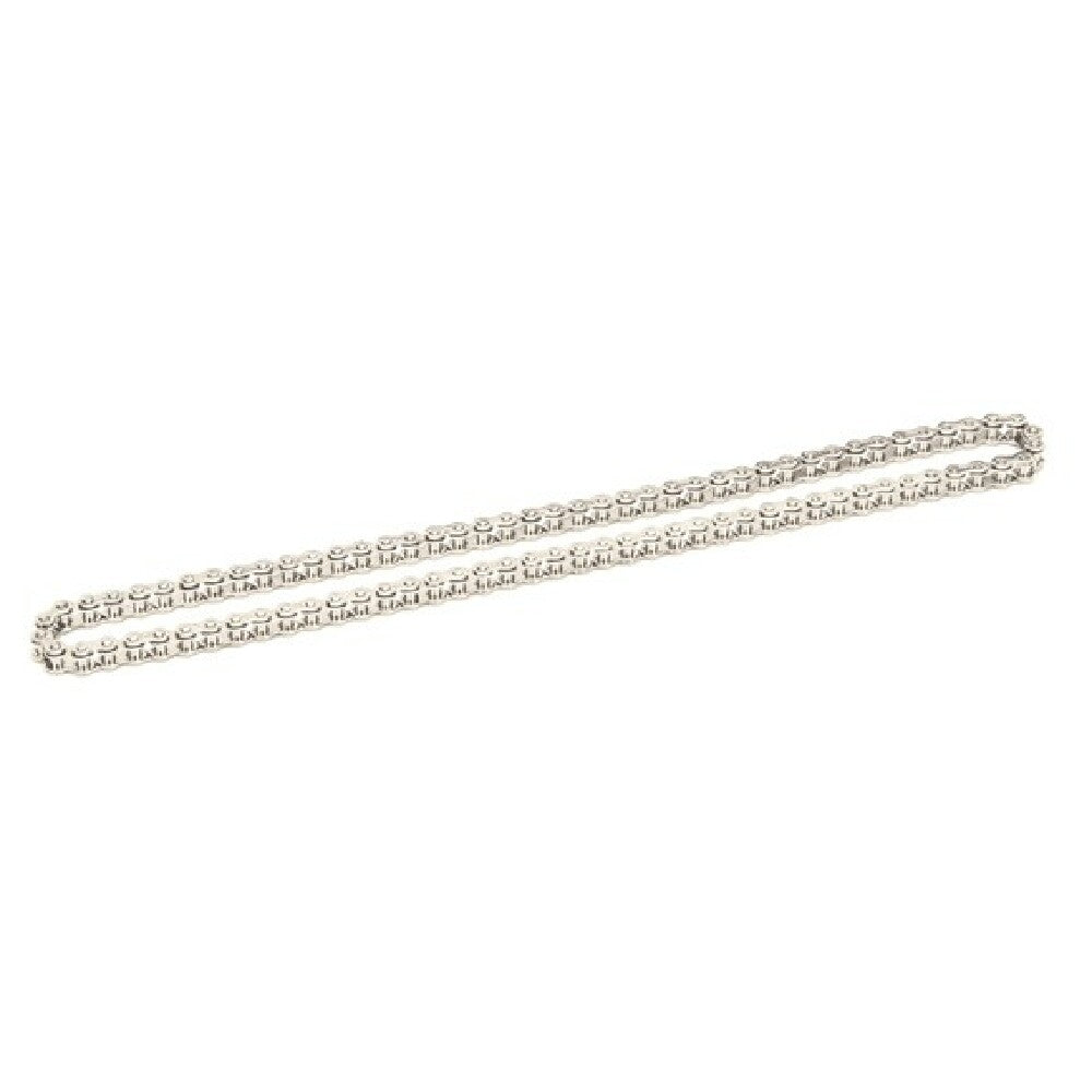 Roundup - AJ Antunes 7001548 Drive Chain Kit