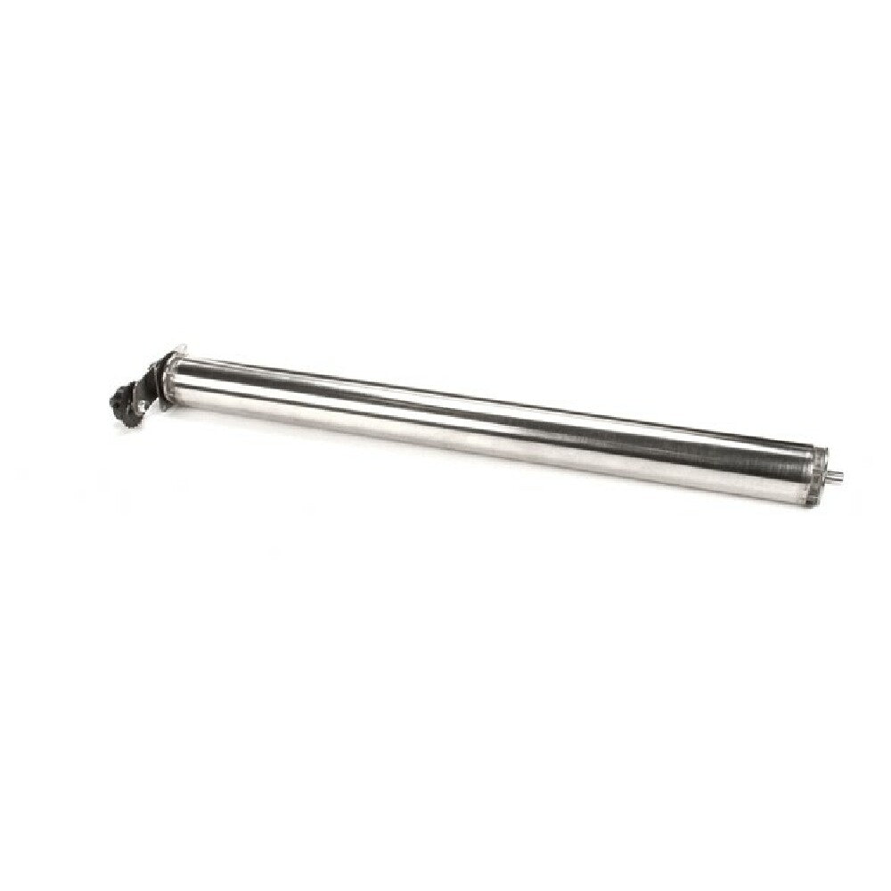 Roundup - AJ Antunes 7001172 Roller Kit Top Drive
