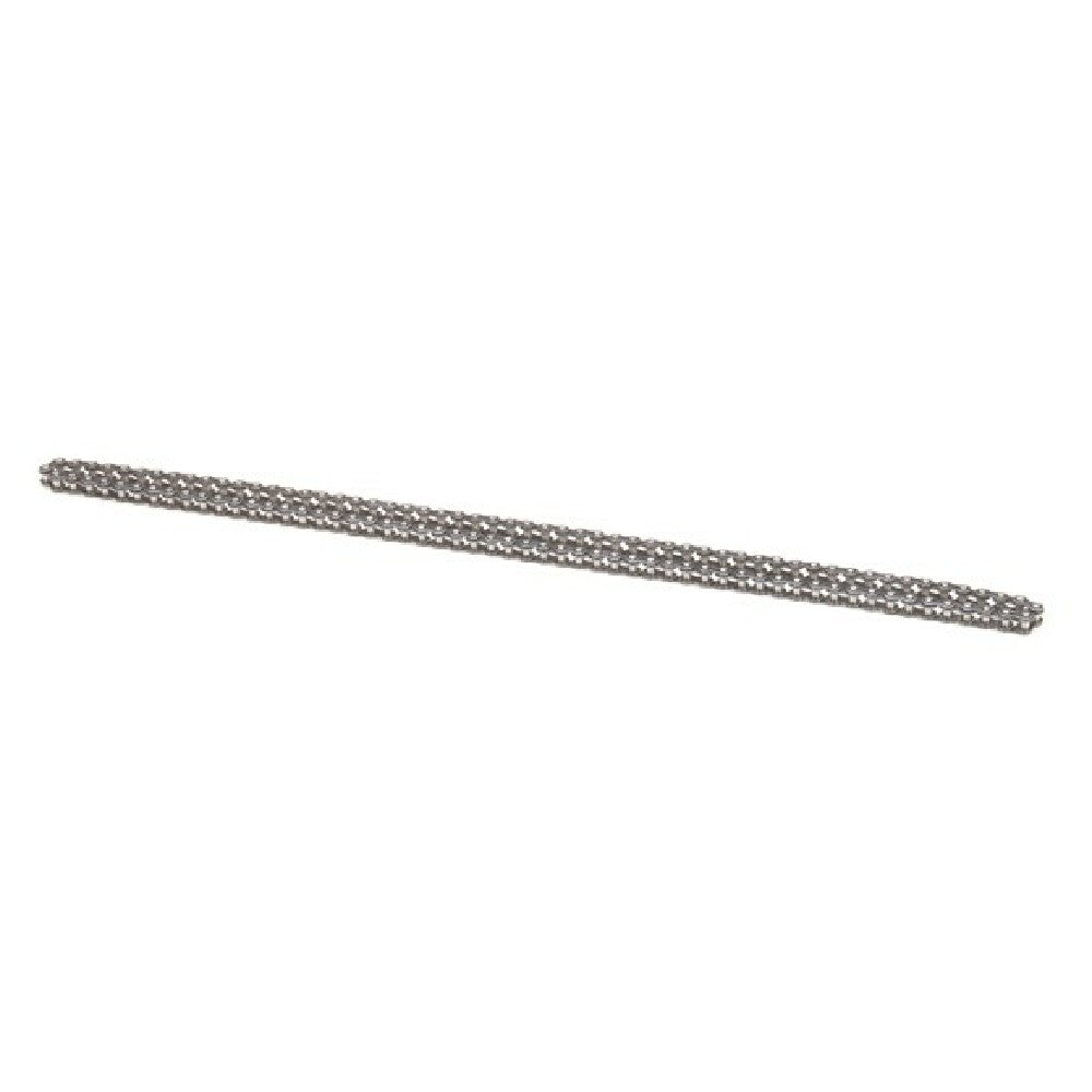 Roundup - AJ Antunes 7001332 Chain Drive
