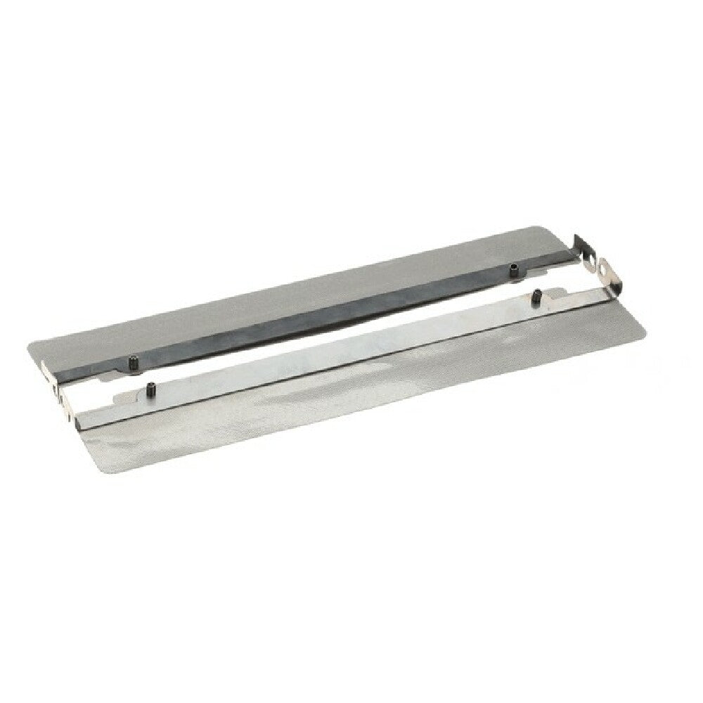 Roundup - AJ Antunes 7001147 Curtain Assembly Kit