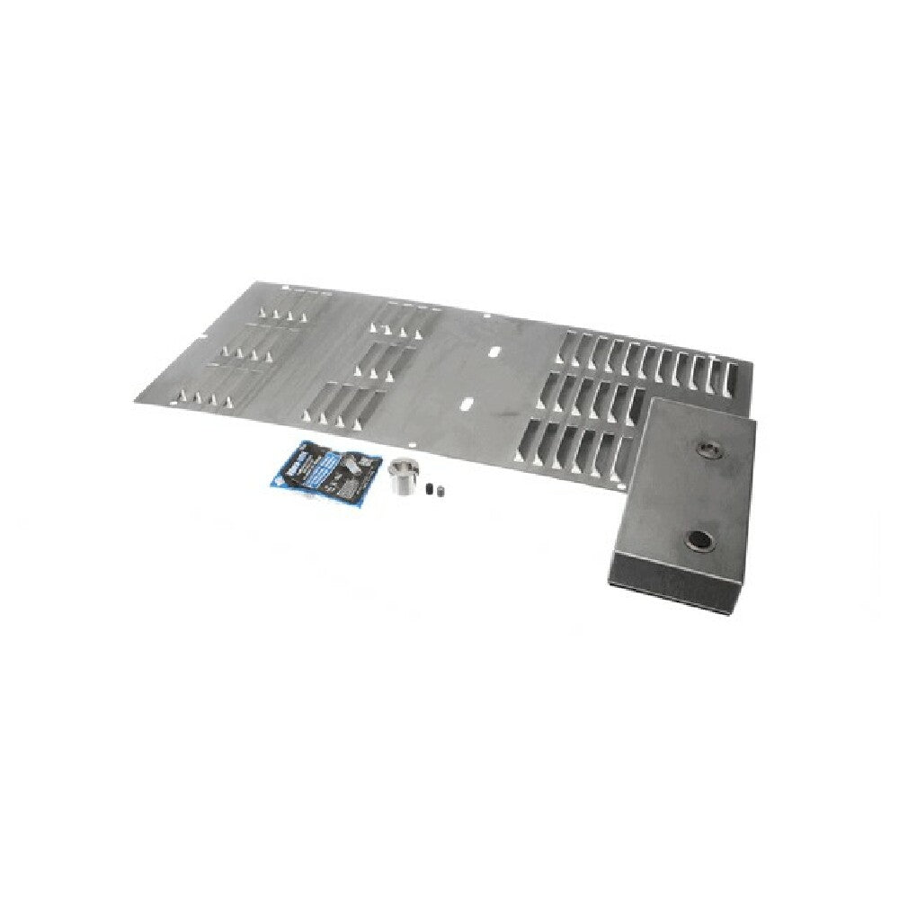 Roundup - AJ Antunes 7001314 End Housing Cover