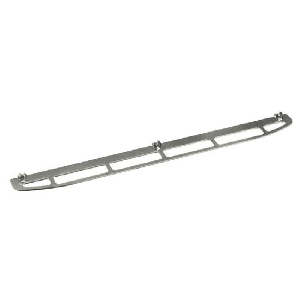 Roundup - AJ Antunes 7002367 Kit Bun Stop