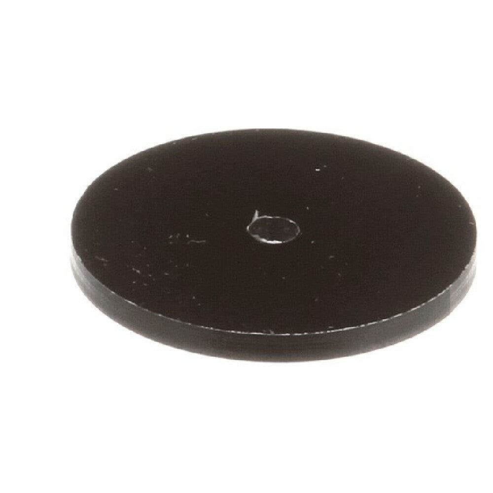 Roundup - AJ Antunes 2100250 Guard Knob (top Cover)