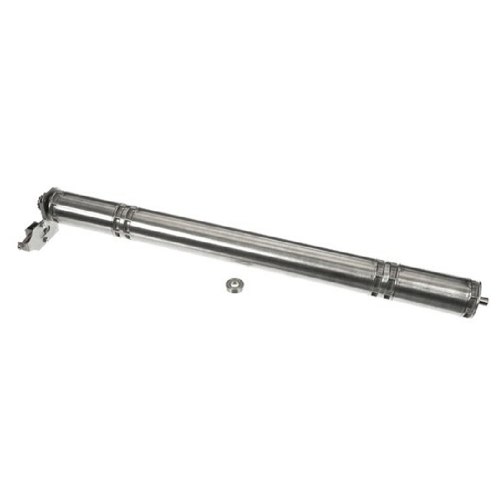 Roundup - AJ Antunes 7001173 Bottom Drive Roller Kit For Hrt/h