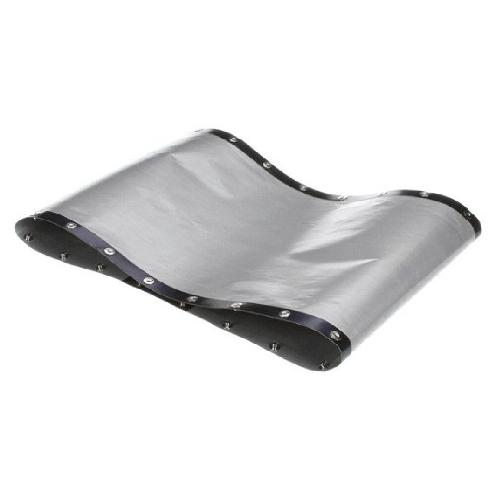 Roundup - AJ Antunes 7000930 2/3 Belt Heel/club