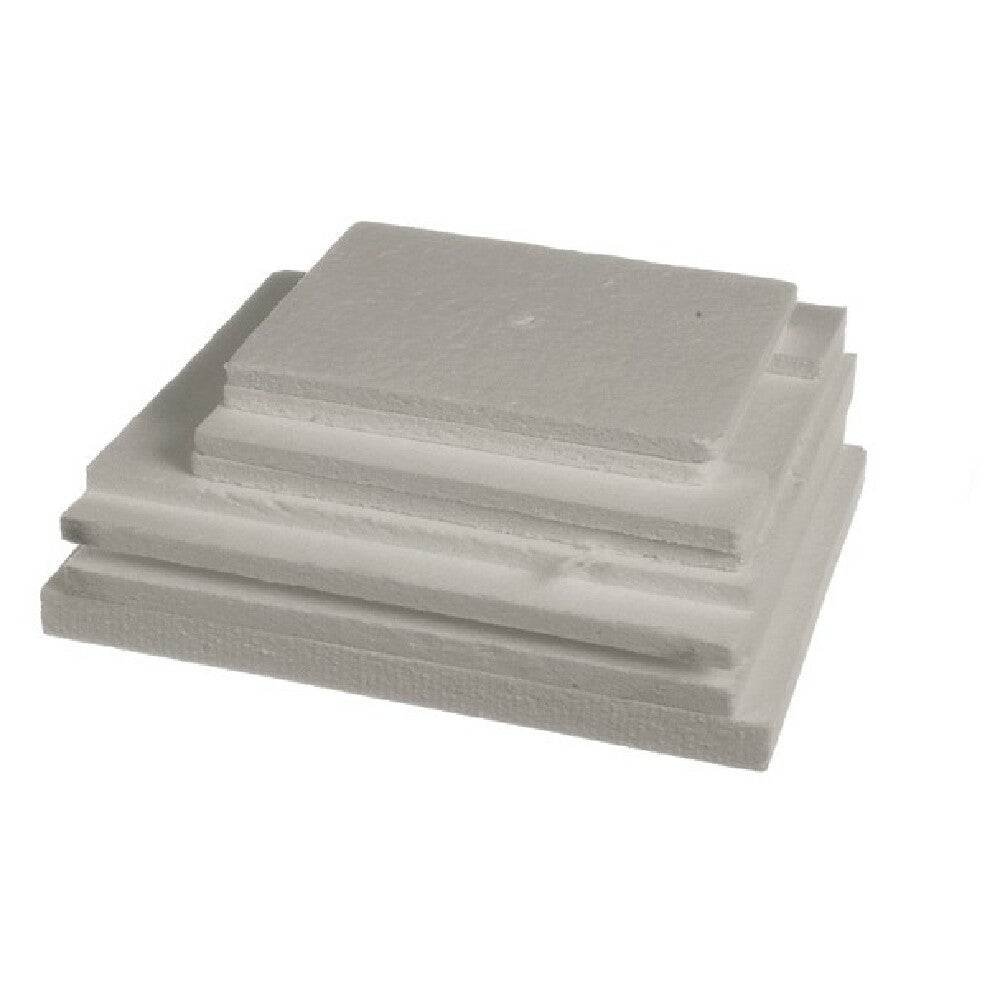 Ultrafryer 143-000010-001 Firebox Unsulation Kit