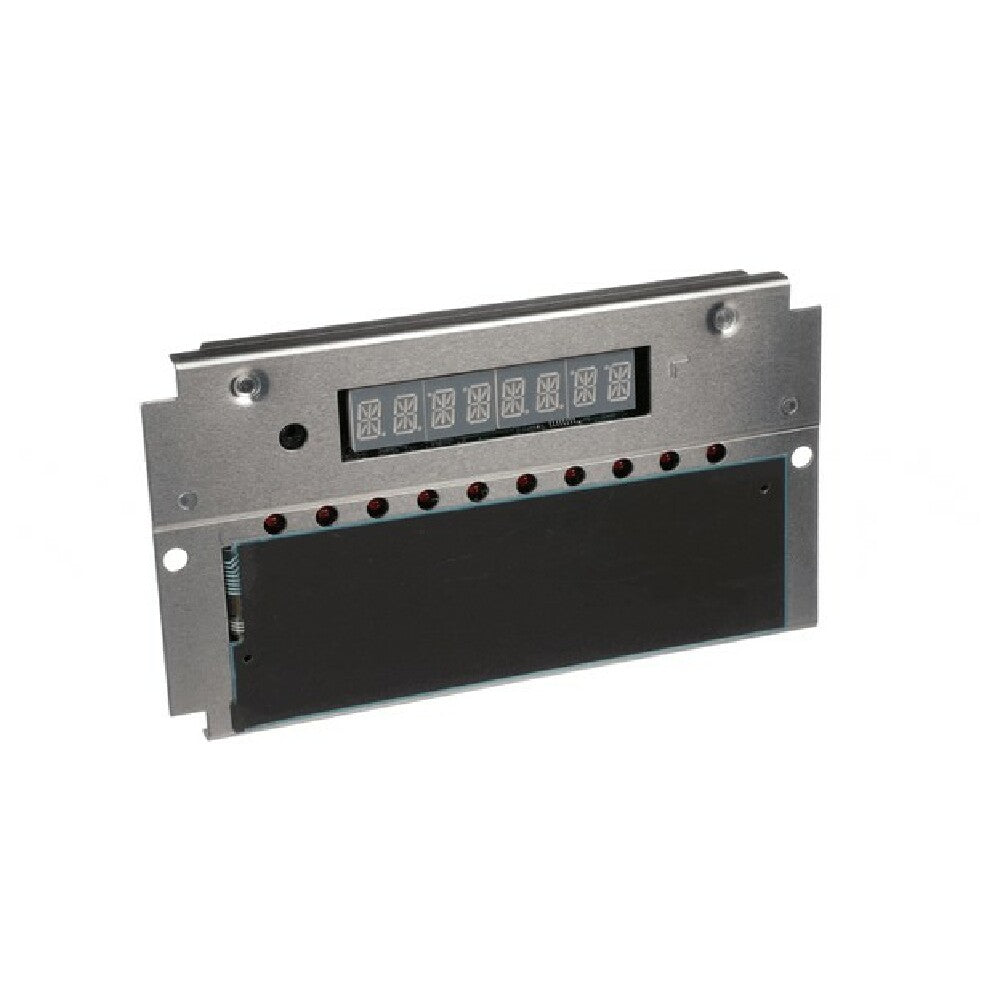 Ultrafryer 22A574-C Computer Cook 23 P2 20 Pfc Ff U23