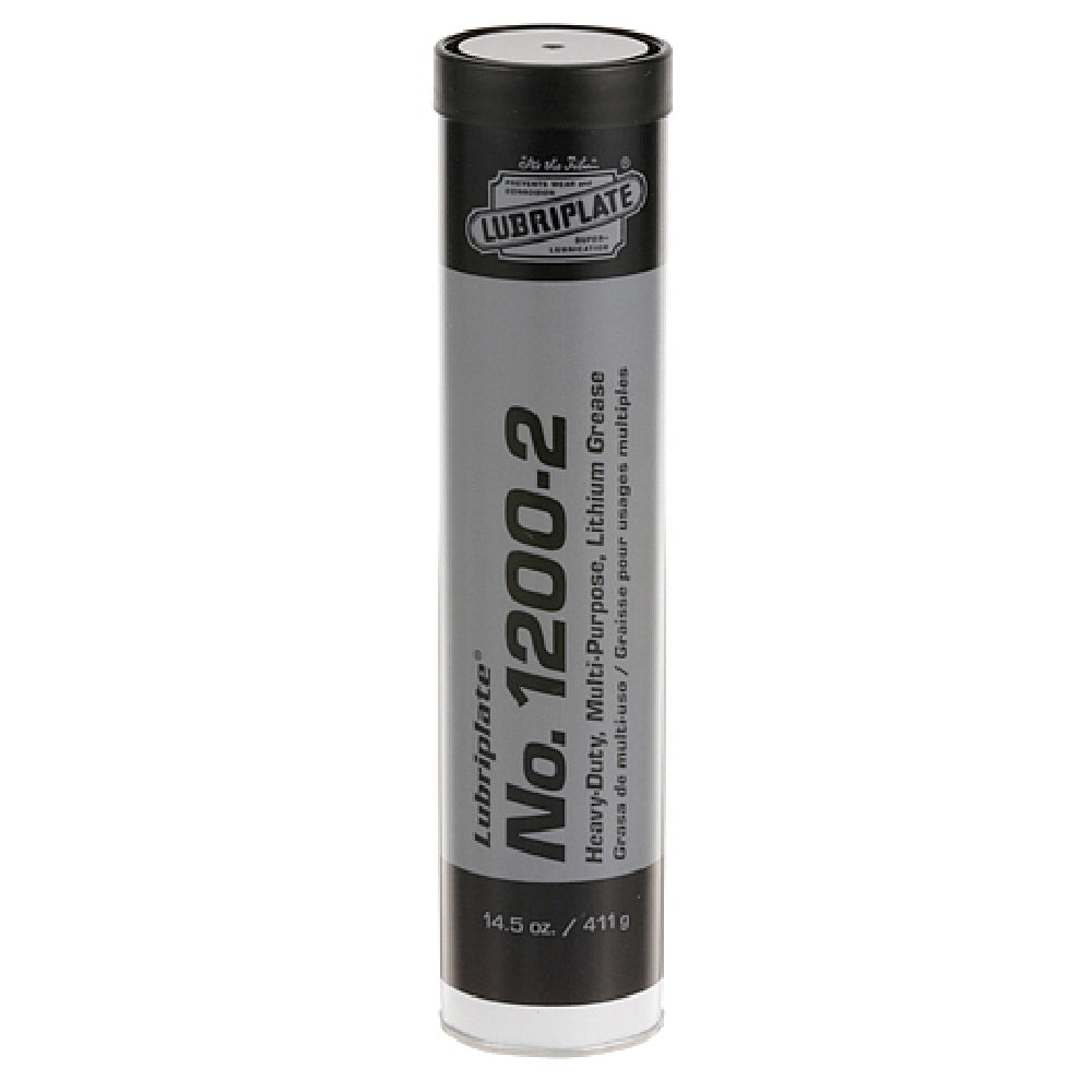 Globe 521 Gear Lubricant Semi Fluid
