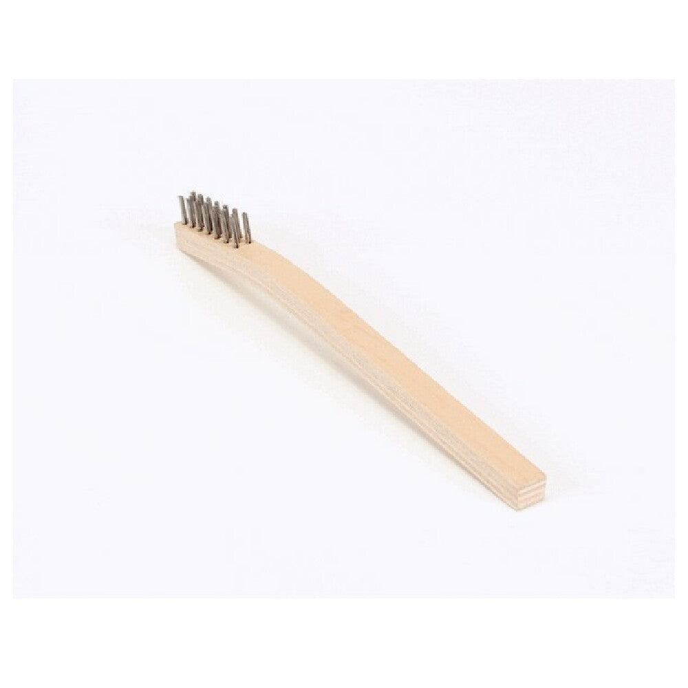 Globe 980020 Brush Cleaning Stones