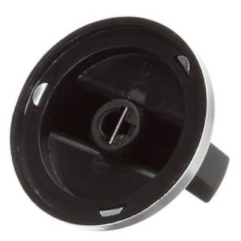 Globe U01033 Dial Assembly