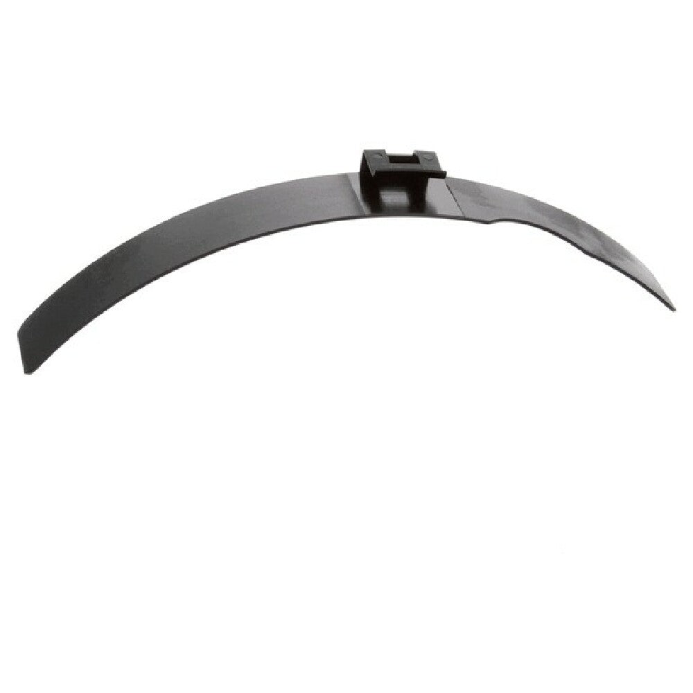 Globe 520219 Product Retainer