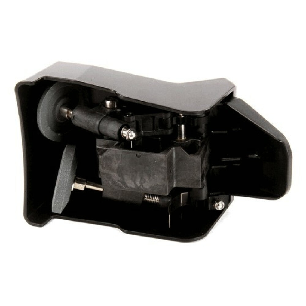 Globe 520240-01 Sharpener Assembly With Cover