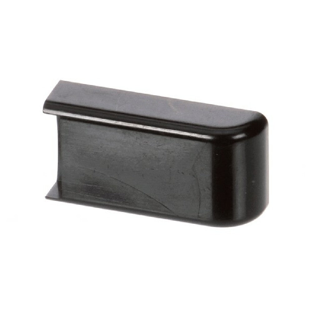 Globe X30504 Plastic Handle