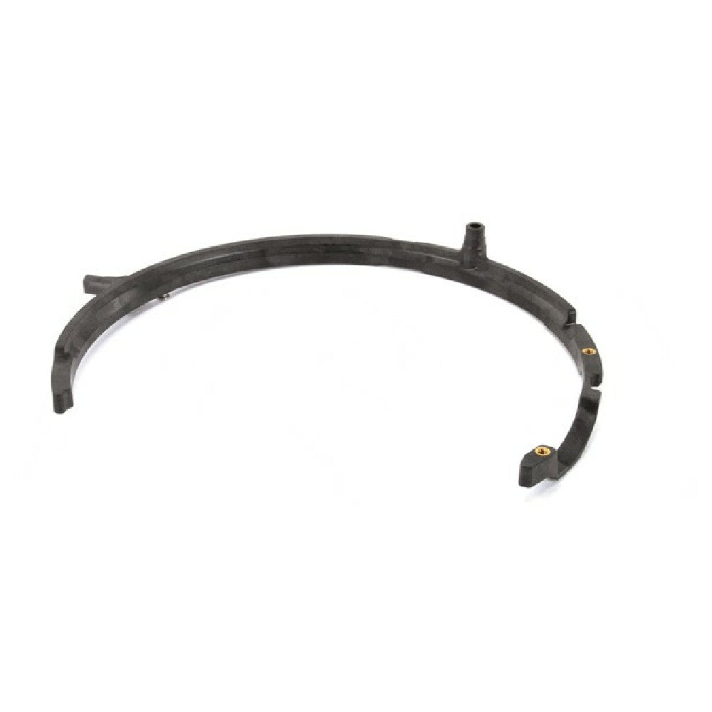 Globe 520250 Molded Rim Guard Asm.